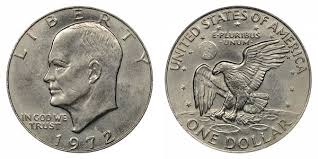The more you pay upfront, the higher the silver price has to climb for you to recoup your investment and make a profit. Best Silver Coins To Buy Top 10 List