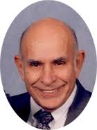 Paul Harbert View Photos