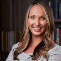 Lisa Hurd Email & Phone Number