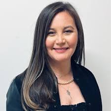 As we come together across the KnitWell Group of brands this year, I'm  excited I got to kick-off Summer intern orientation again for the Talbots  brand from our New York Creative Studio