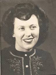 Garr Funeral Service