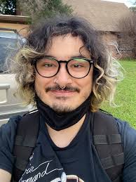 Falken Azenis RT615K alternatives for good grip