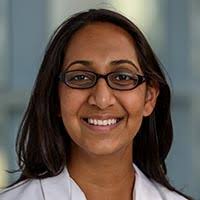 Toral Patel, M.D.: Neurological Surgery