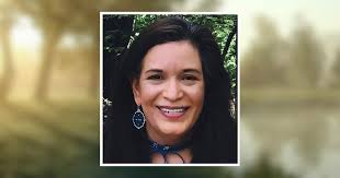 Patricia Greenberg Obituary February 4, 2020