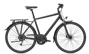 diamant ubari deluxe fahrrad fahrradtasche gegenstande