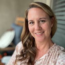 2024 Conference Sessions