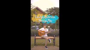 Lirik lagu sumpah ku mencintaimu cover dari chika lutfi. 5 61 Mb Download Lagu Cintya Gabriella Percaya Aku Cover Chika Lutfi Mp3 Gratis Cepat Mudah