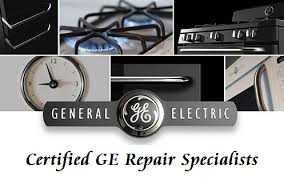 Maybe you would like to learn more about one of these? Home Easy S Repair Service