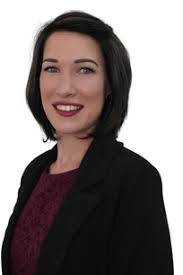 Estate Agency profile for Willco Properties