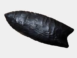 6 1/4" Hardin Motley/davis Coa Found In Hickman County Kentucky Made Of Ft  Payne Chert