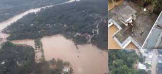 Image result for kerla flood