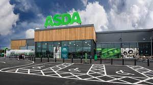 This section of our store is the perfect complement to the guides on coffee machine decalcification, so popular on our website. Asda Newport Superstore Newport In Newport Gwent