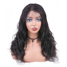 If handled properly, it should last you about 6 months before needing hair added or a repair. Nomeni Hair Wigs Walmart Com
