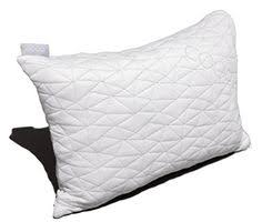 Coop home goods cuscino eden. 20 Produkty Ideas Produkty Poduszki Poduszka