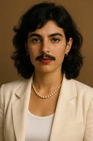 Freddie Mercury's Secret Daughter Revealed After 48 Years! In an explosive  new biography Love, Freddie, it's revealed that Mercury fathered a daughter  in 1976 during a discreet affair, a truth kept hidden