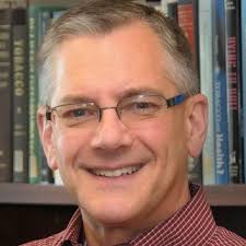 Bernice Duran Email & Phone Number