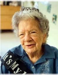 Most Recent Obituaries