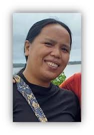 Interconnecting the Dots