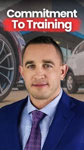 NEW EPISODE: AT THE HELM OF A SPEEDBOAT