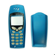 Ericsson A2618