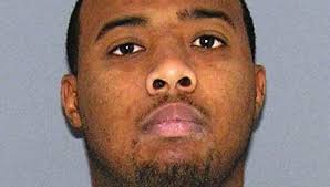 No brawl this time: Guilty verdict in 2nd murder trial