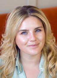 Professional Negligence Disputes