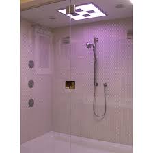 We did not find results for: Kohler Kitchen Bathroom Products At Keller Supply Kitchen Bath Showcase In Seattle Wa
