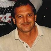 Monroe Family Obituaries