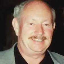 Obituary information for Dale J. Witte