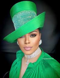 Trent & Daria✨ IG: KingMutant 👽✌🏽