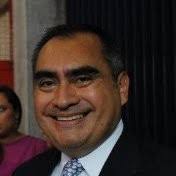 Sigifredo Ochoa Gomez .·.