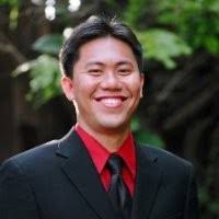 2200+ "Danny Dan" profiles