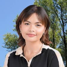 Virginia Rizelle Y. Profile