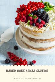 Pin Su Food
