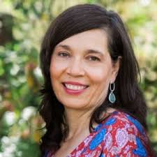 ROSAL, Assunta Maria