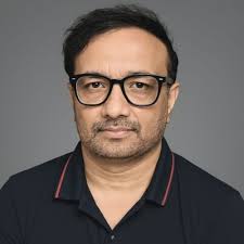 This is another great step forward for Diebold Nixdorf. A huge thank you to  Jason Hollander, Julia Tallarico Spinelli, and the rest of the amazing team  for completing this transaction — now