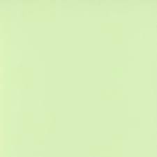 White and natural metals were the standard. Retro Paint Colors From Vintage Paint Vintage Paint