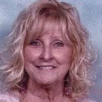 Jan Dykstra's Instagram, Twitter & Facebook