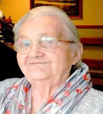 Sally J. Markey Obituary November 26, 2018