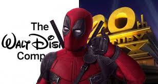 Bob Iger No Descarta Hacer Peliculas De Clasificacion R En El Futuro