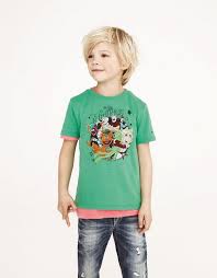 53 Cute Boys Hairstyles That Will Trend In 2021 With so many trendy boys haircuts to choose from, picking just one of these cool hairstyles to get can be a challenge.