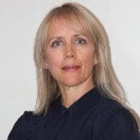 Joe Secrest's Instagram, Twitter & Facebook