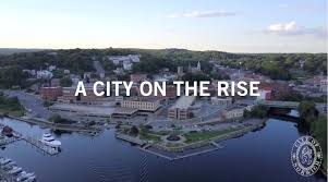 Norwich diocesan council of catholic women. Ncdc Norwich Community Development Corporation Norwich Ct Connecticut