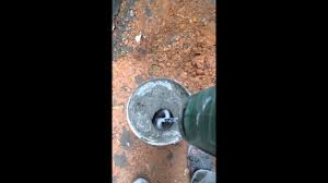Maybe you would like to learn more about one of these? Cara Bancuh Simen Putih Pagar Rumah