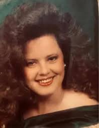 Patricia Ann Belcher Obituary (2024)