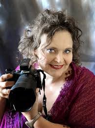 Janice Chabot's Instagram, Twitter & Facebook