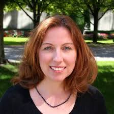 Beth Thomsen (ethomsen217)