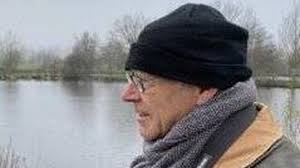 Saint-Hilaire-du-Harcouët. Vingt-huit espèces d'oiseaux ont été observées