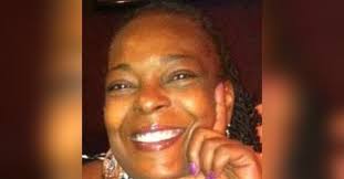 Charmaine Stanfield Obituary