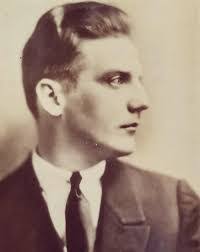 Anthony Donner's Instagram, Twitter & Facebook